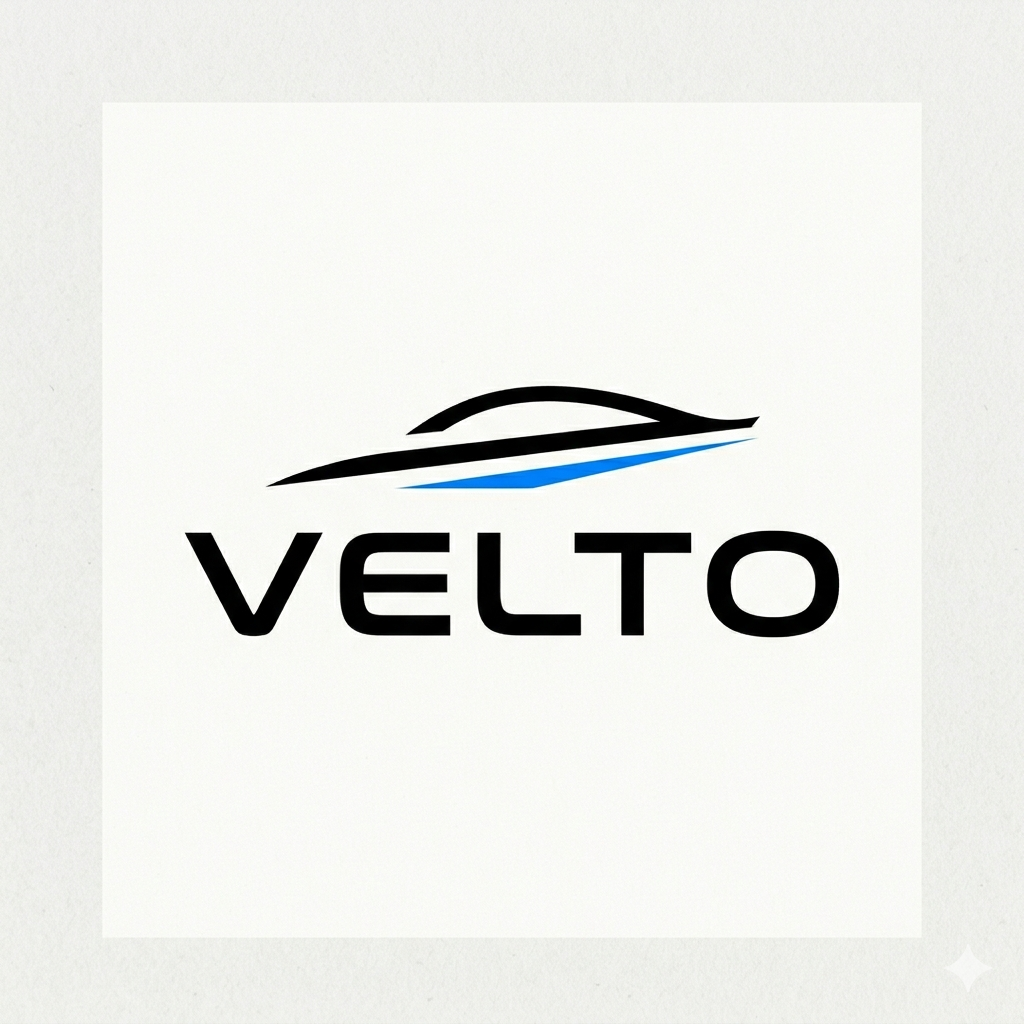 Velto